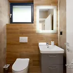 Gorska Idila 