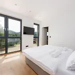 בית נופש Gorska Idila 
