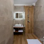Gorska Idila 