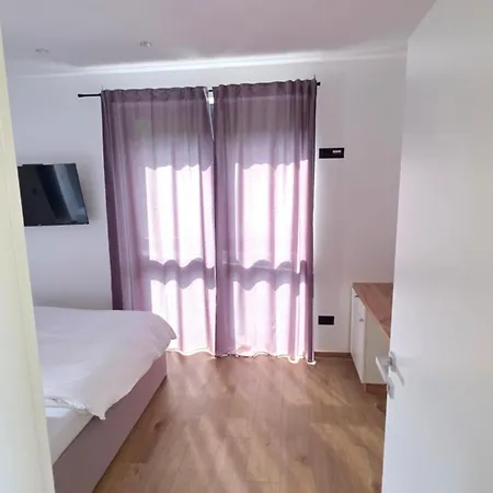 Gorska Idila 